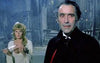 Movie Buffs Forever DVD Dracula AD DVD (1972)