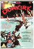 Movie Buffs Forever DVD Dunkirk DVD (1958)