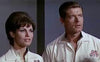 Movie Buffs Forever DVD Fantastic Voyage DVD (1966)