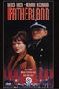 Movie Buffs Forever DVD Fatherland DVD (1994)