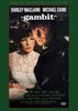 Movie Buffs Forever DVD Gambit DVD (1966)