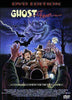 Movie Buffs Forever DVD Ghost Fever DVD (1987)