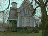 Movie Buffs Forever DVD Ghost House DVD (1988)