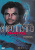 Movie Buffs Forever DVD Goliath Awaits DVD (1981)