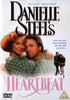 Movie Buffs Forever DVD Heartbeat DVD (1993)