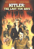 Movie Buffs Forever DVD Hitler: The Last Ten Days DVD (1973)
