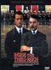 Movie Buffs Forever DVD Inside the Third Reich DVD (1982)