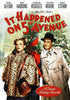Movie Buffs Forever DVD It Happened on 5th Avenue DVD (1947)