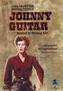 Movie Buffs Forever DVD Johnny Guitar DVD (1954)