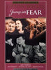 Movie Buffs Forever DVD Journey Into Fear DVD (1942)
