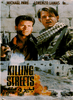 Movie Buffs Forever DVD Killing Streets DVD (1991)