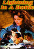 Movie Buffs Forever DVD Lightning In A Bottle DVD (1993)