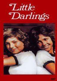 Movie Buffs Forever DVD Little Darlings DVD (1980)