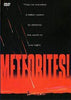 Movie Buffs Forever DVD Meteorites! DVD (1998)