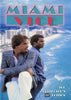 Movie Buffs Forever DVD Miami Vice (Movie) DVD (1984)