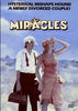 Movie Buffs Forever DVD Miracles DVD (1986)