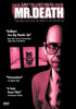 Movie Buffs Forever DVD Mr. Death: The Rise and Fall of Fred A. Leuchter, Jr. DVD (1999)