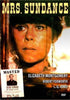 Movie Buffs Forever DVD Mrs. Sundance DVD (1974)