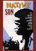Movie Buffs Forever DVD Native Son DVD (1986)