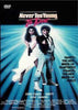 Movie Buffs Forever DVD Never Too Young To Die DVD (1986)