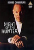 Movie Buffs Forever DVD Night of the Hunter DVD (1991)