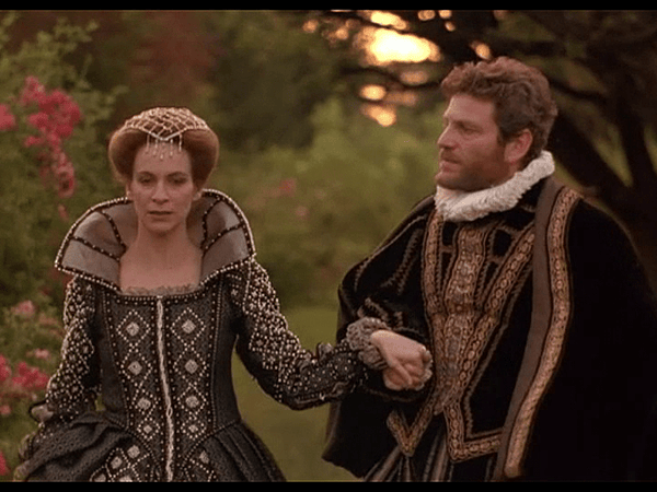 Nostradamus DVD (1994) Shop Online Old Classic Movies On DVD