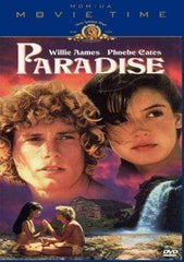 Paradise DVD (1982)