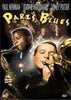 Movie Buffs Forever DVD Paris Blues DVD (1961)