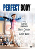 Movie Buffs Forever DVD Perfect Body DVD (1997)