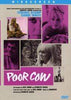 Movie Buffs Forever DVD Poor Cow DVD (1967)