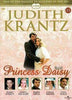 Movie Buffs Forever DVD Princess Daisy (1983) 2 Disc Set