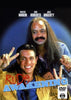 Movie Buffs Forever DVD Rude Awakening DVD (1989)