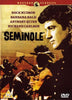 Movie Buffs Forever DVD Seminole DVD (1953)