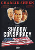 Movie Buffs Forever DVD Shadow Conspiracy DVD (1997)