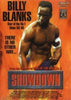 Movie Buffs Forever DVD Showdown DVD (1993)