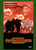 Movie Buffs Forever DVD Siege of Firebase Gloria DVD (1989)