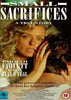 Movie Buffs Forever DVD Small Sacrifices DVD (1989)
