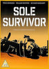 Movie Buffs Forever DVD Sole Survivor DVD (1970)