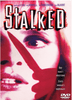 Stalked DVD (1994)