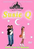 Movie Buffs Forever DVD Susie Q DVD (1996)