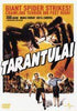 Movie Buffs Forever DVD Tarantula DVD (1955)