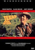 Movie Buffs Forever DVD Texas Across the River DVD (1966)