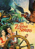 Movie Buffs Forever DVD The 7th Voyage of Sinbad DVD (1958)