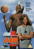 Movie Buffs Forever DVD The Air Up There DVD (1994)