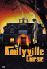 Movie Buffs Forever DVD The Amityville Curse DVD (1990)