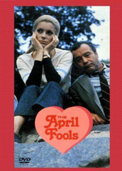 The April Fools DVD (1969)