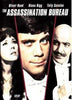 Movie Buffs Forever DVD The Assassination Bureau DVD (1969)