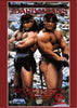 Movie Buffs Forever DVD The Barbarians DVD (1987)