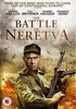 Movie Buffs Forever DVD The Battle of Neretva DVD (1969)