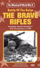 Movie Buffs Forever DVD The Battle of the Bulge: The Brave Rifles DVD (1965)